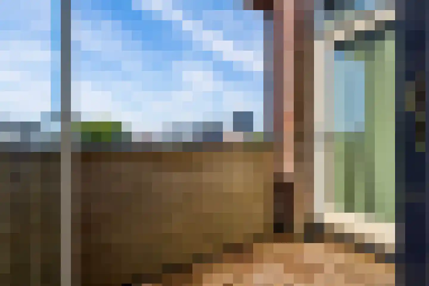 Gruttersdijk 37 G Utrecht thumbnail 23