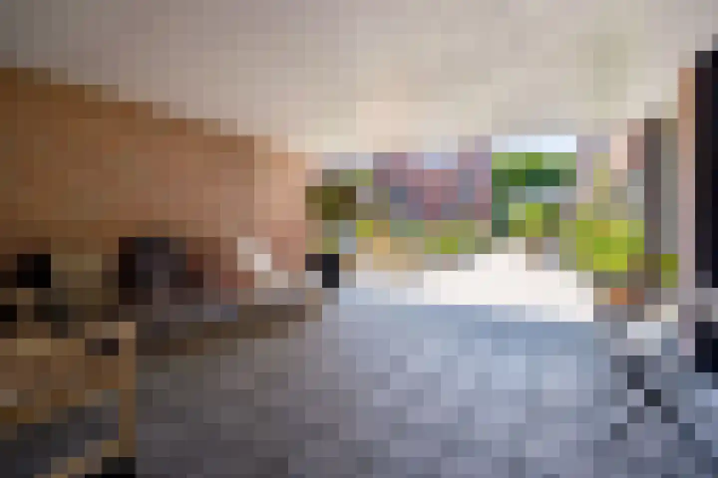 Gruttersdijk 37 G Utrecht thumbnail 31