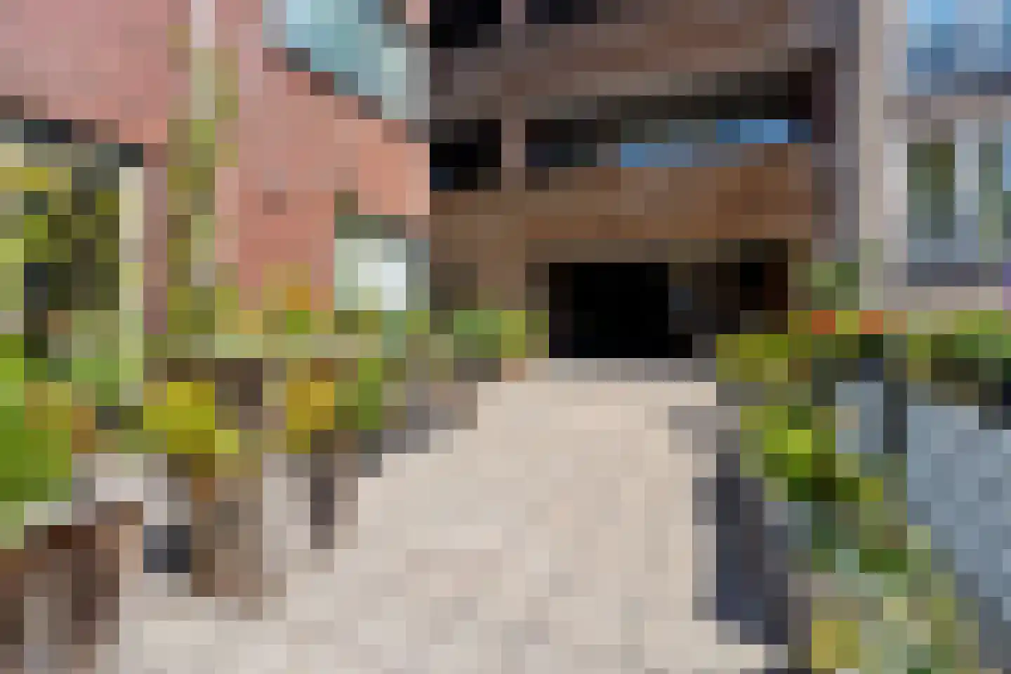 Gruttersdijk 37 G Utrecht thumbnail 32