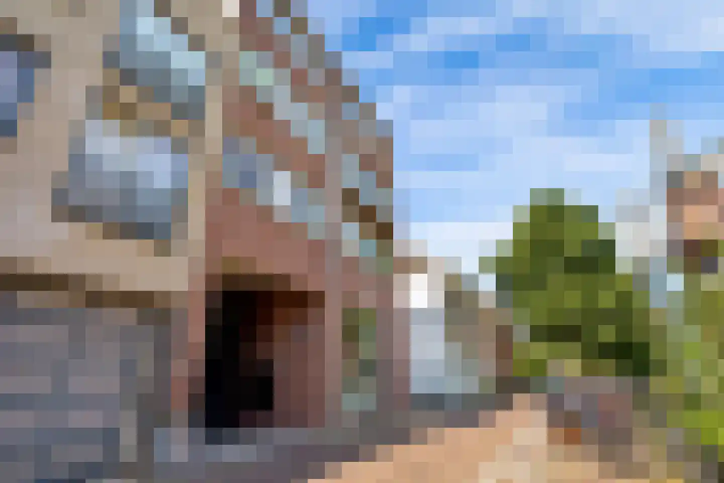 Gruttersdijk 37 G Utrecht thumbnail 34