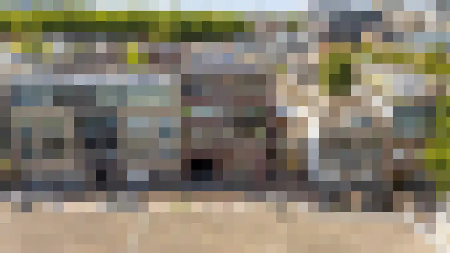 Gruttersdijk 37 G Utrecht thumbnail 35