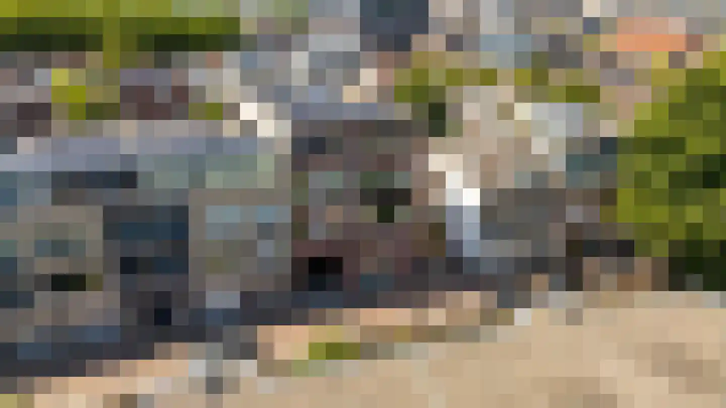 Gruttersdijk 37 G Utrecht thumbnail 36