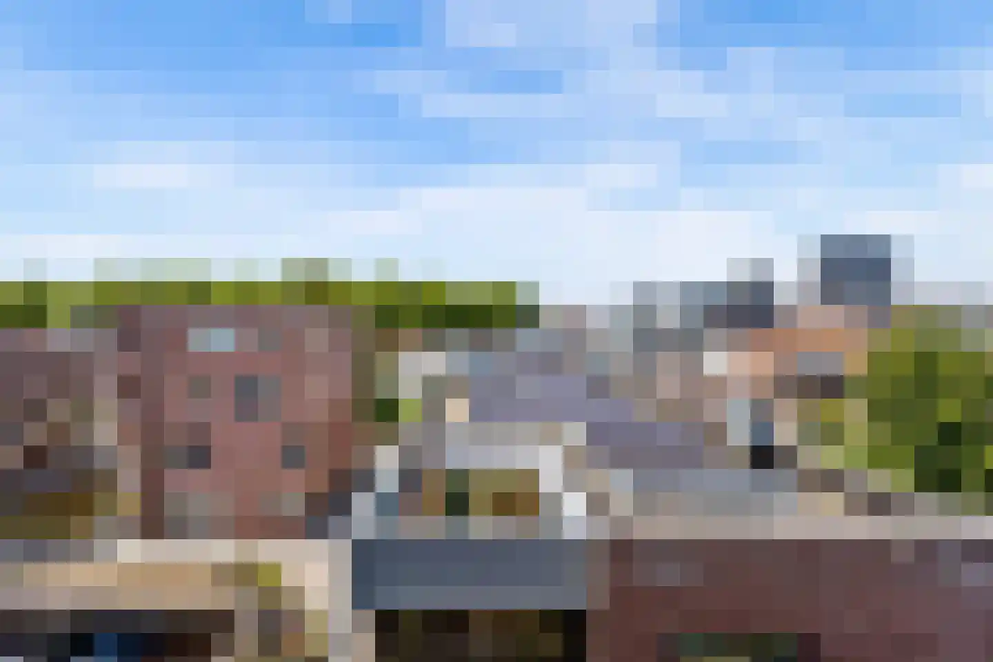 Gruttersdijk 37 G Utrecht thumbnail 37