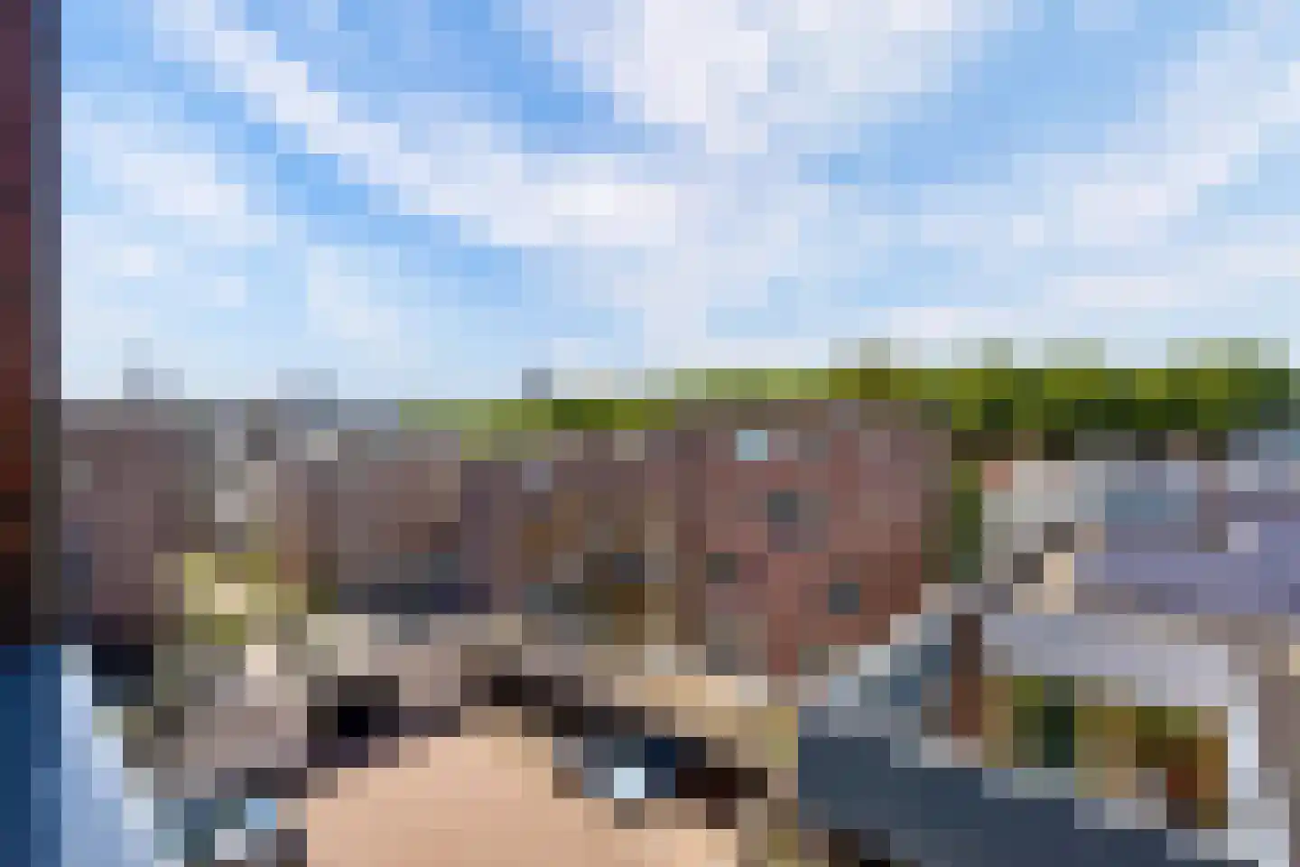 Gruttersdijk 37 G Utrecht thumbnail 38