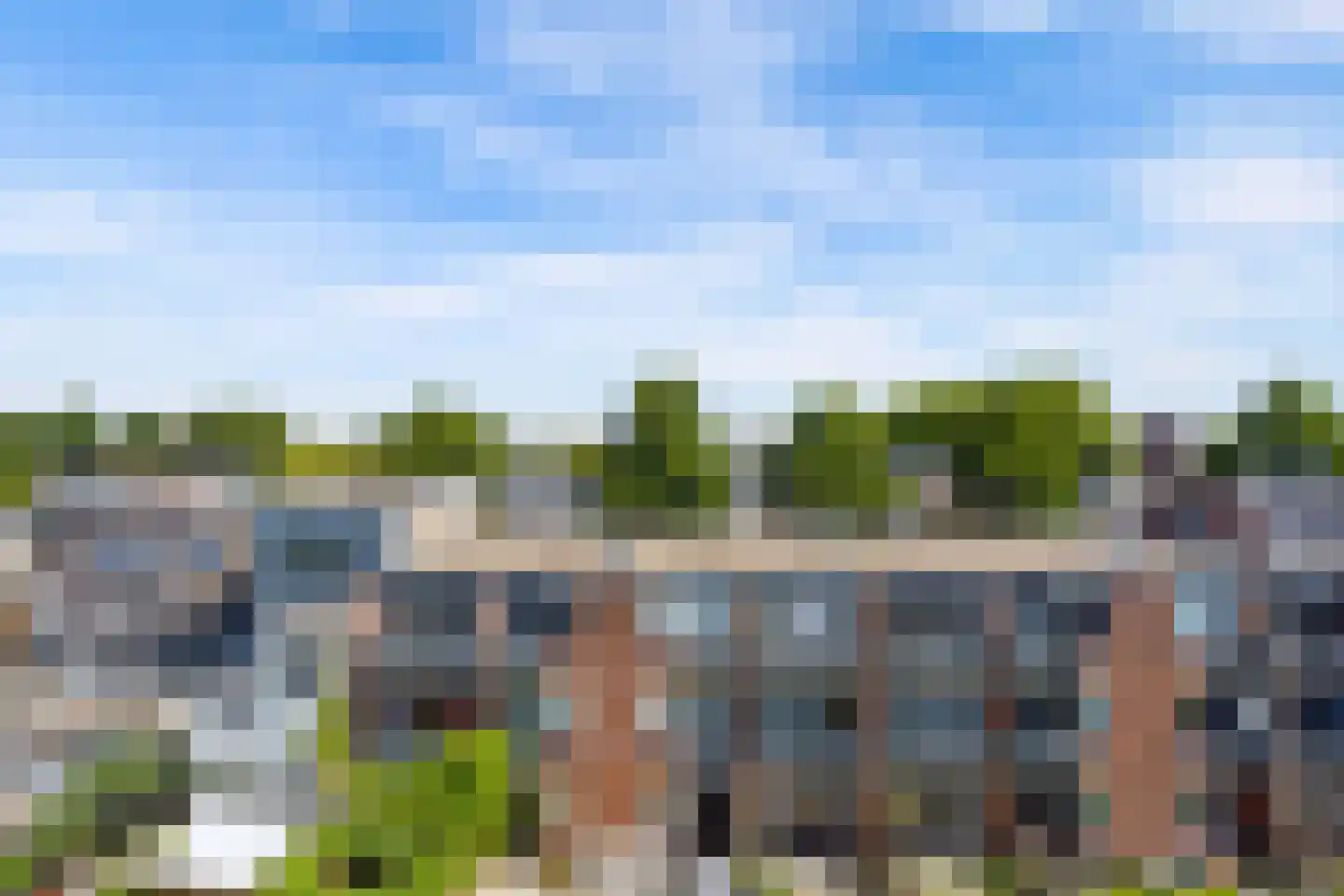 Gruttersdijk 37 G Utrecht thumbnail 39