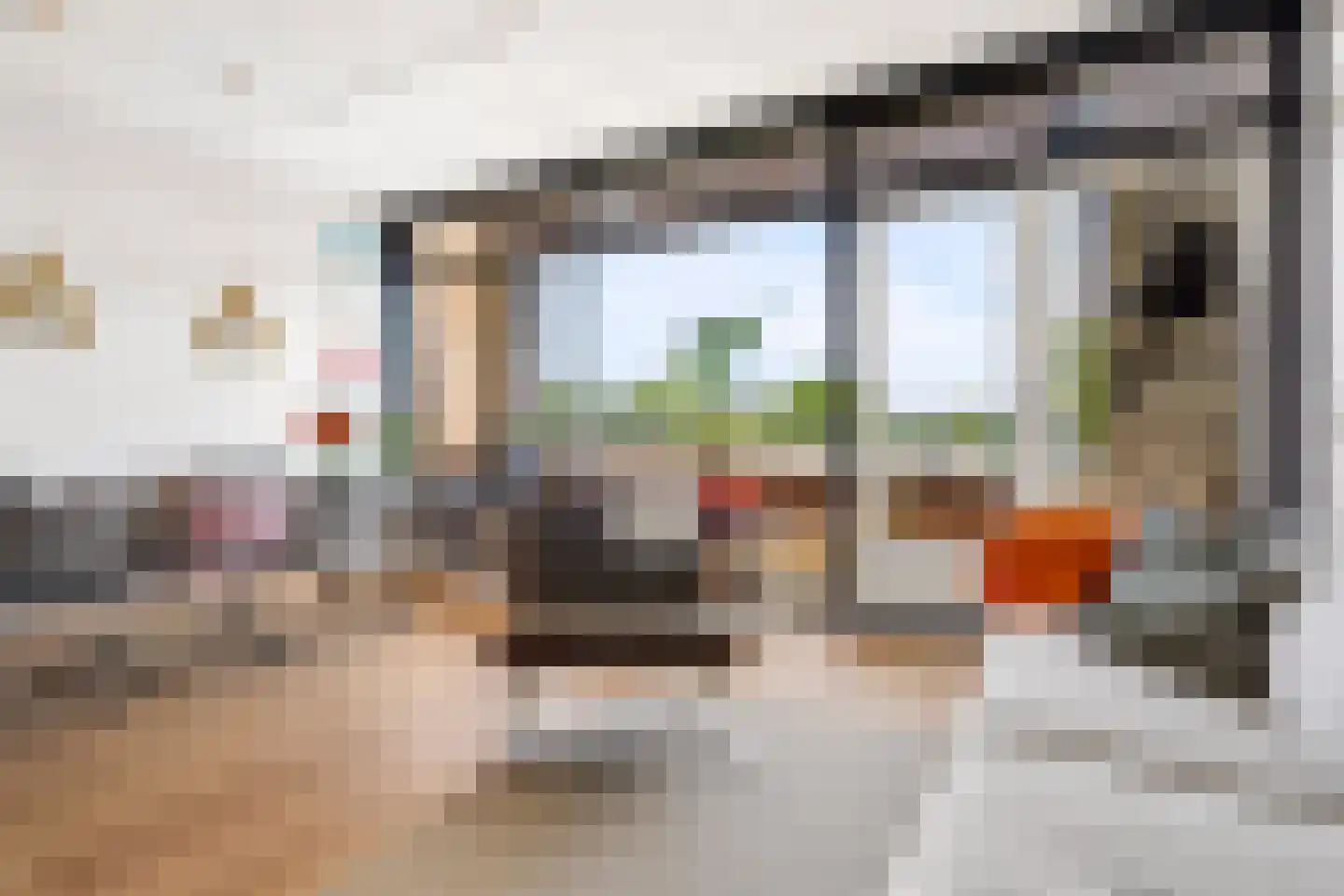 Gruttersdijk 37 G Utrecht thumbnail 4