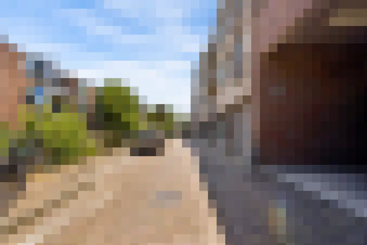 Gruttersdijk 37 G Utrecht thumbnail 41