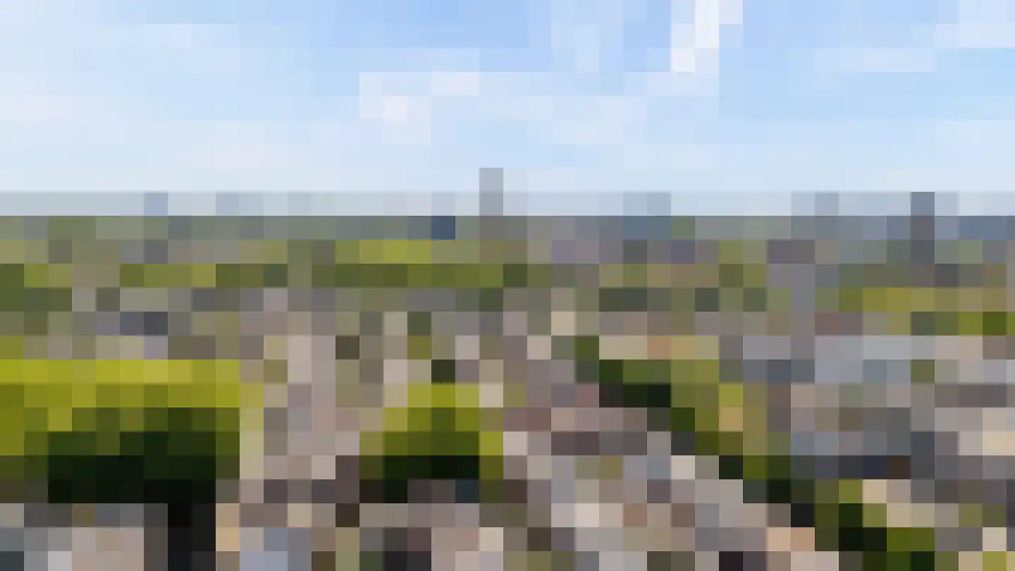 Gruttersdijk 37 G Utrecht thumbnail 43