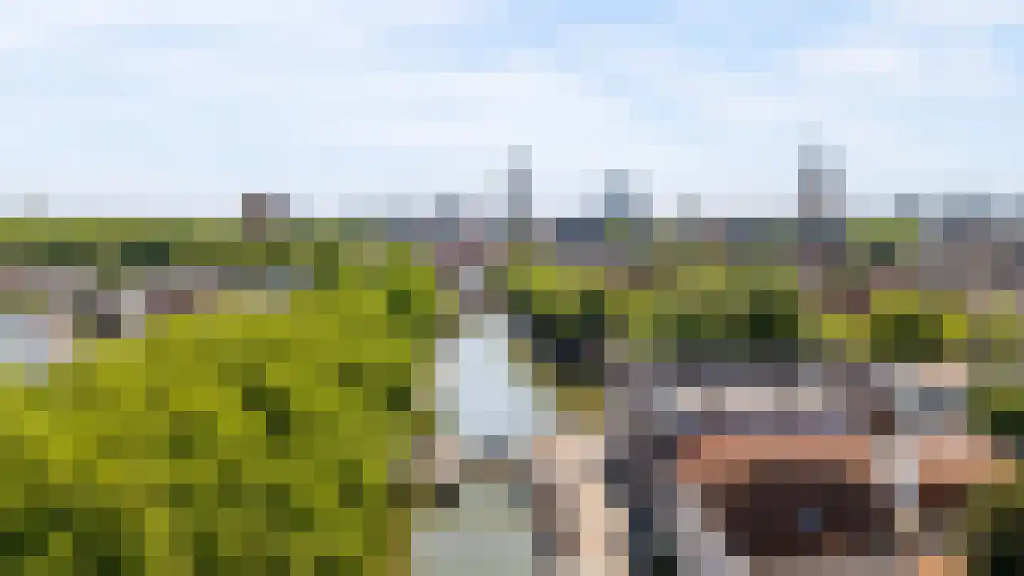 Gruttersdijk 37 G Utrecht thumbnail 46