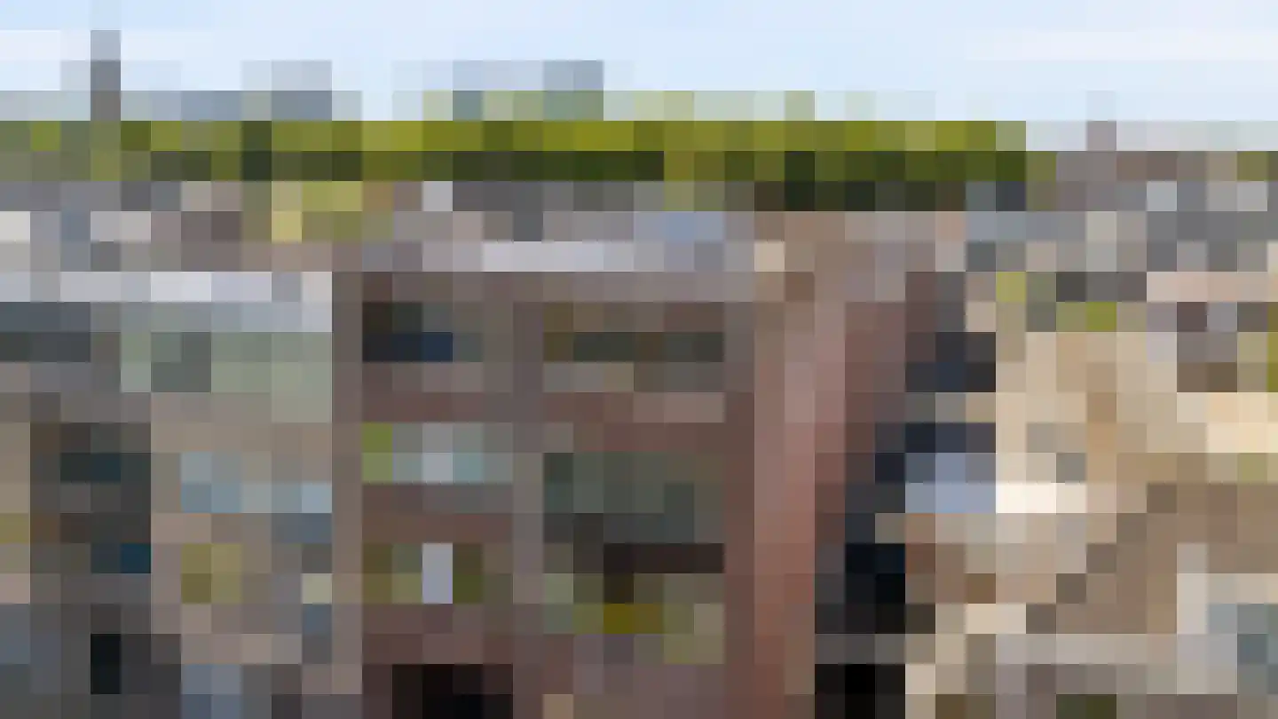 Gruttersdijk 37 G Utrecht thumbnail 5