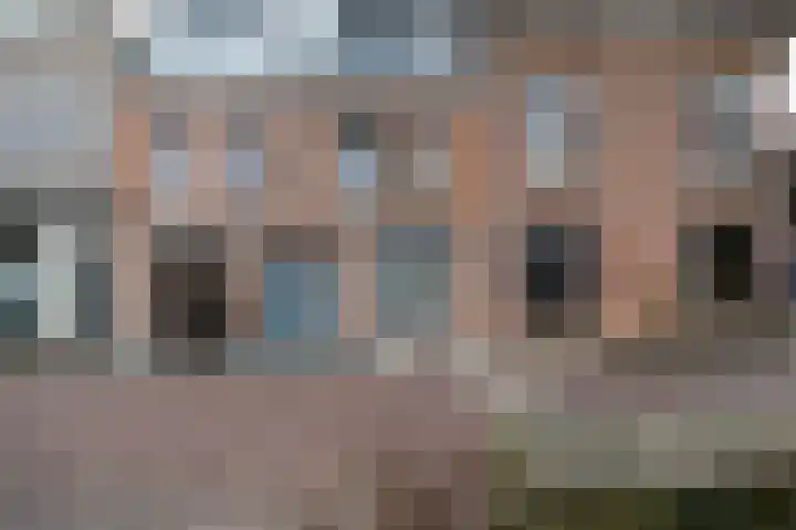 Gruttersdijk 41 Utrecht thumbnail 4