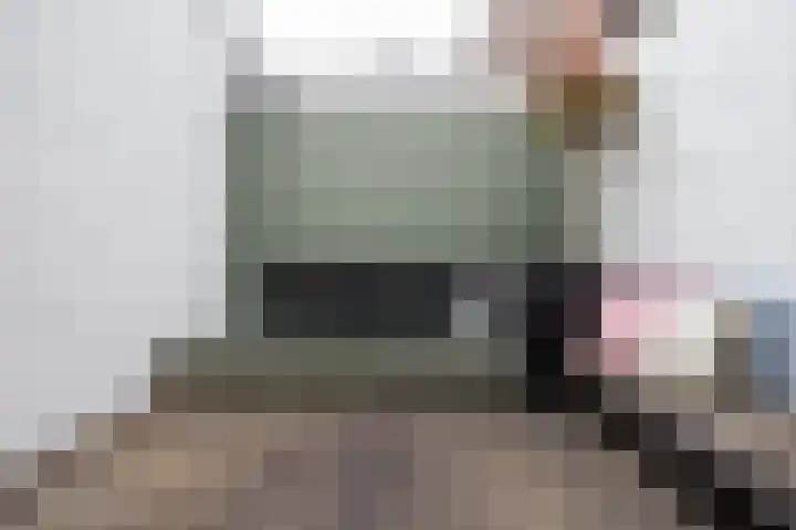 Gruttersdijk 41 Utrecht thumbnail 55