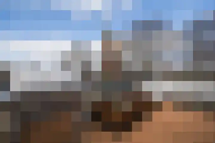 Gruttersdijk 41 Utrecht thumbnail 63