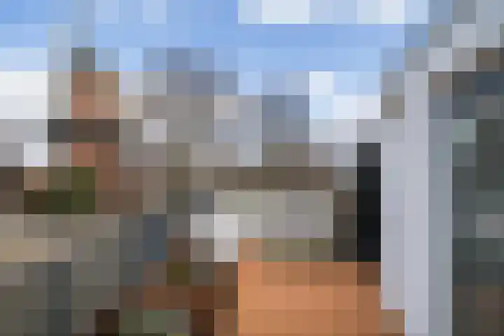 Gruttersdijk 41 Utrecht thumbnail 65