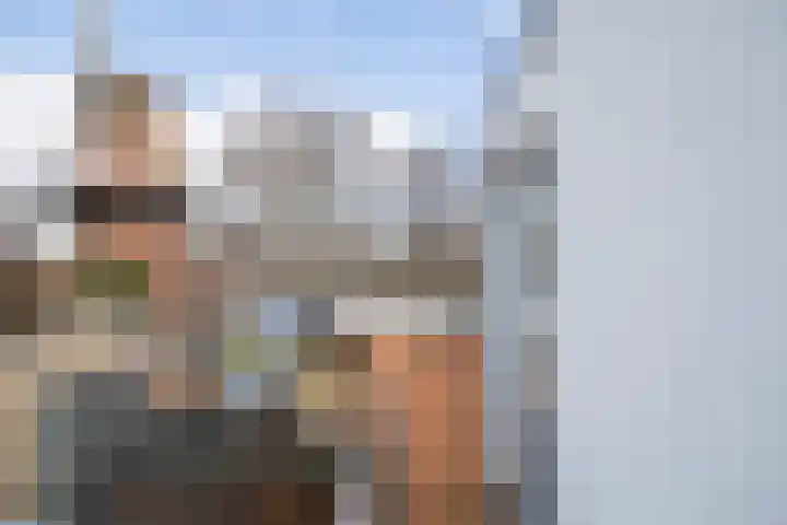 Gruttersdijk 41 Utrecht thumbnail 68