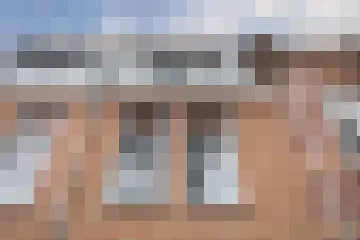 Gruttersdijk 41 Utrecht thumbnail 7