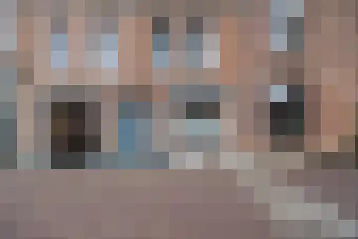 Gruttersdijk 41 Utrecht thumbnail 71
