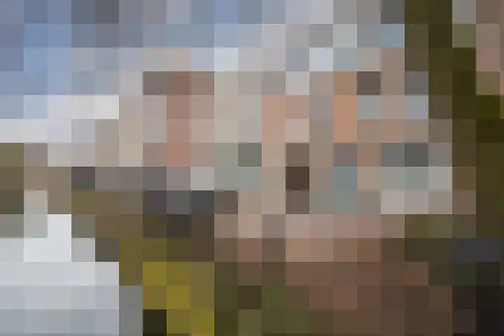 Gruttersdijk 41 Utrecht thumbnail 72