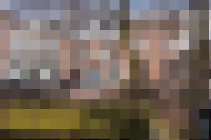 Gruttersdijk 41 Utrecht thumbnail 73
