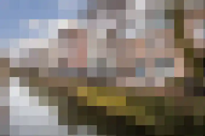 Gruttersdijk 41 Utrecht thumbnail 74