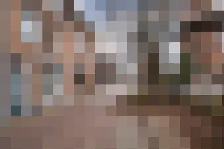 Gruttersdijk 41 Utrecht thumbnail 75