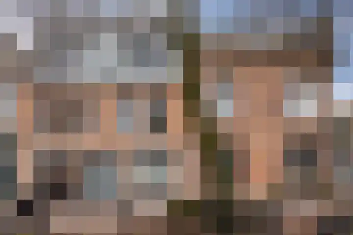 Gruttersdijk 41 Utrecht thumbnail 88