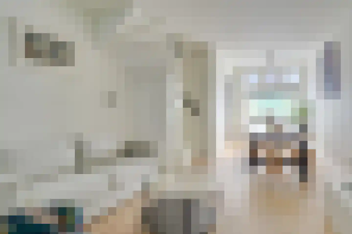 Gruttersdijk 8 Utrecht thumbnail 10