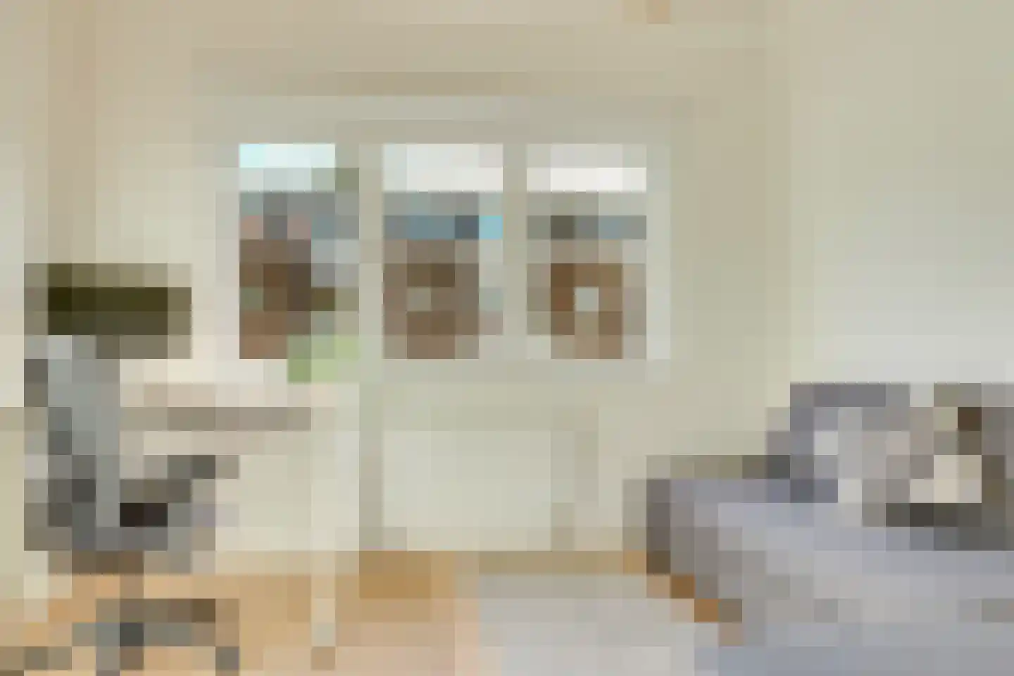 Gruttersdijk 8 Utrecht thumbnail 31