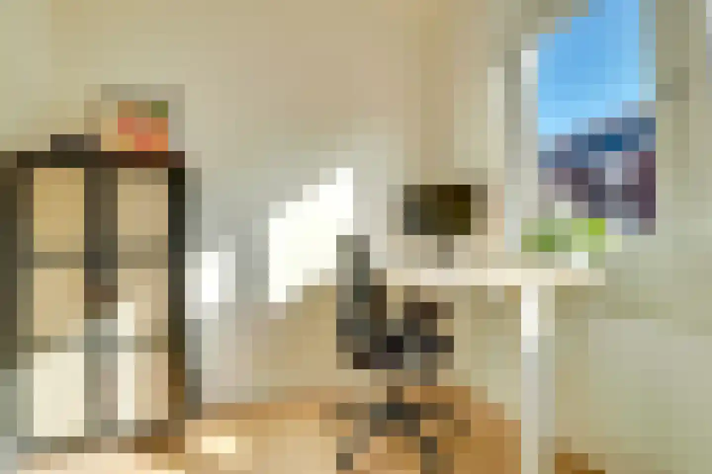 Gruttersdijk 8 Utrecht thumbnail 32