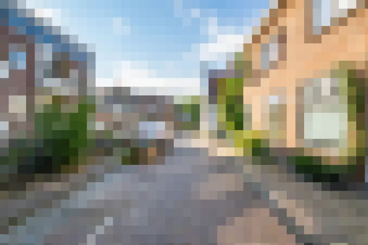 Gruttersdijk 8 Utrecht thumbnail 35