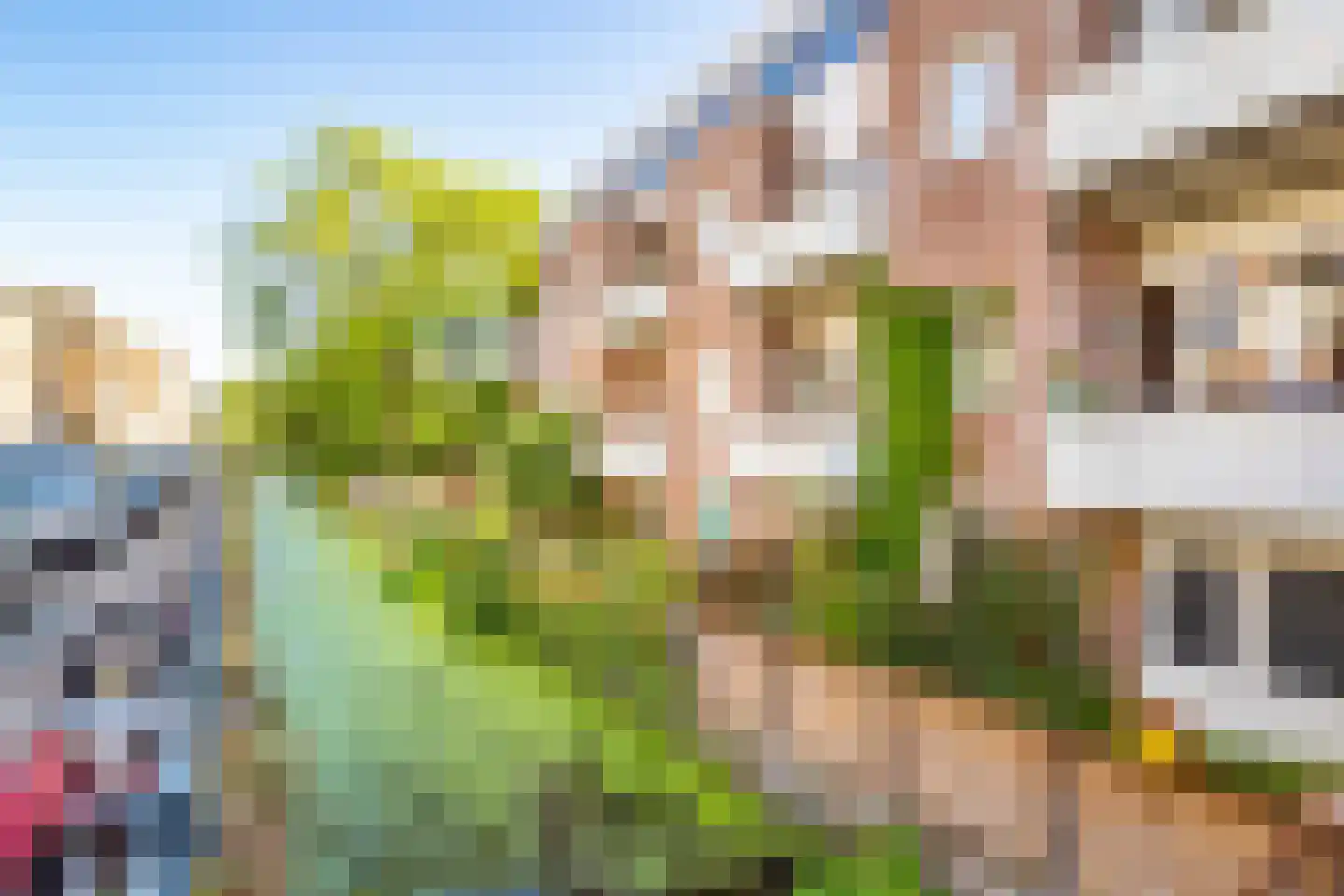 Gruttersdijk 8 Utrecht thumbnail 36