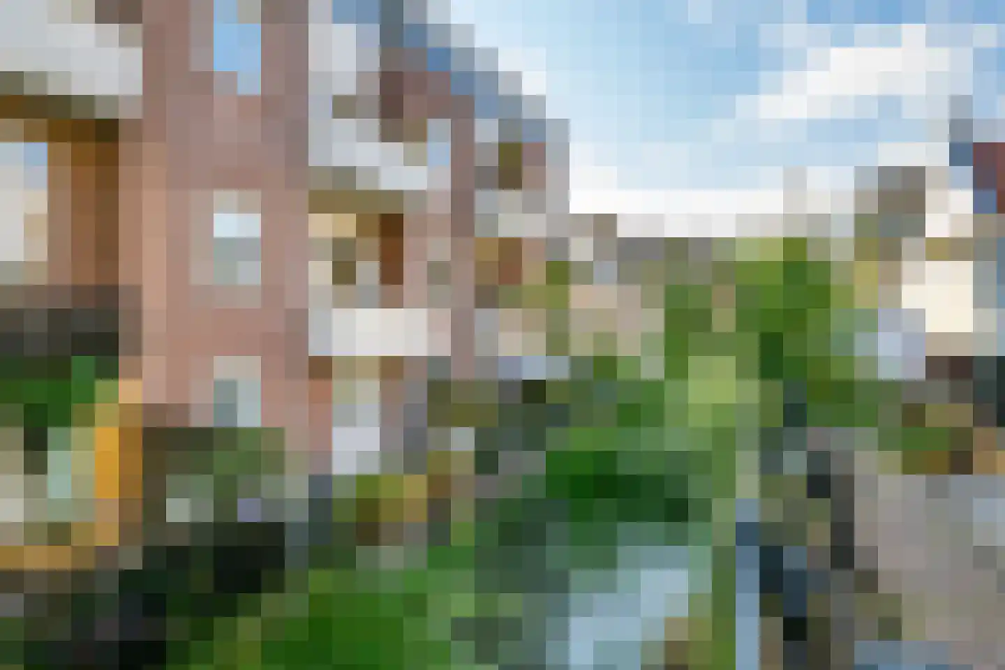 Gruttersdijk 8 Utrecht thumbnail 37
