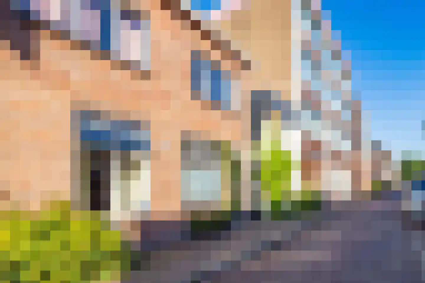 Gruttersdijk 8 Utrecht thumbnail 38
