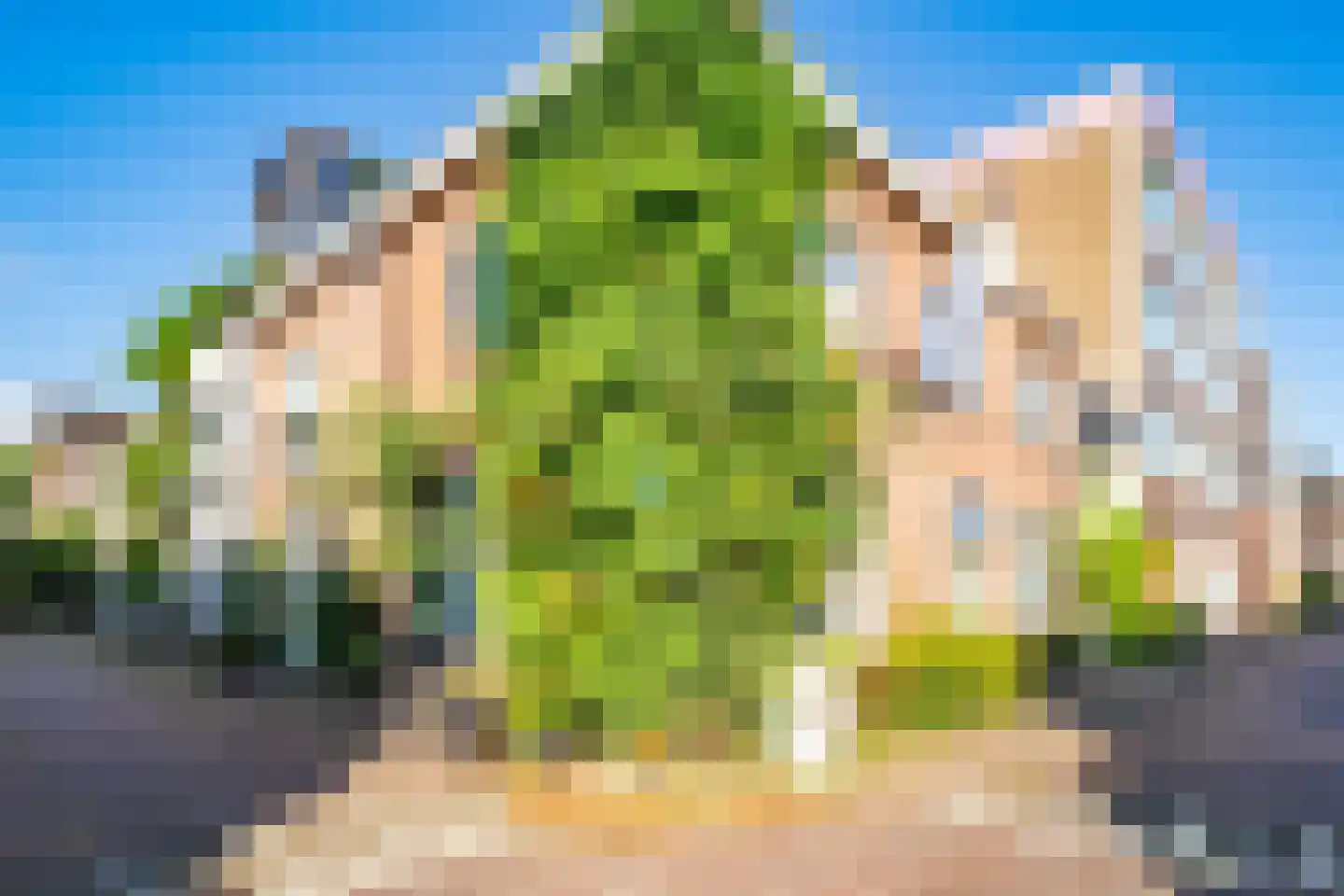 Gruttersdijk 8 Utrecht thumbnail 39