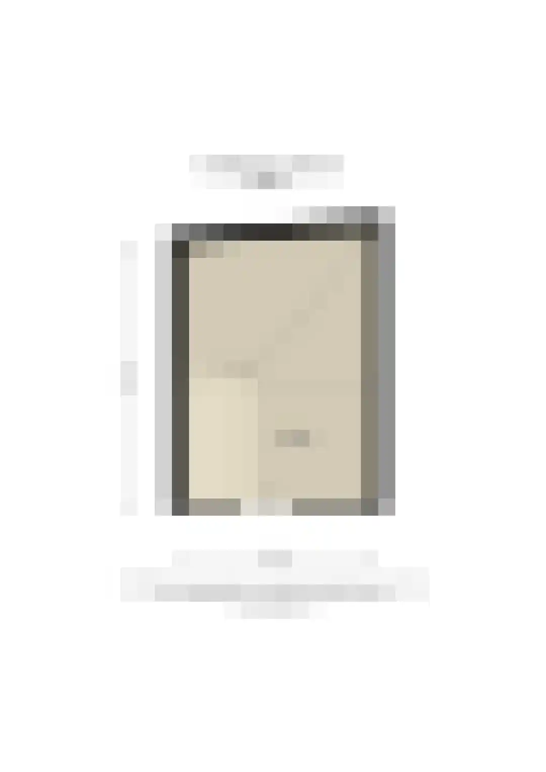 Gruttersdijk 8 Utrecht thumbnail 44