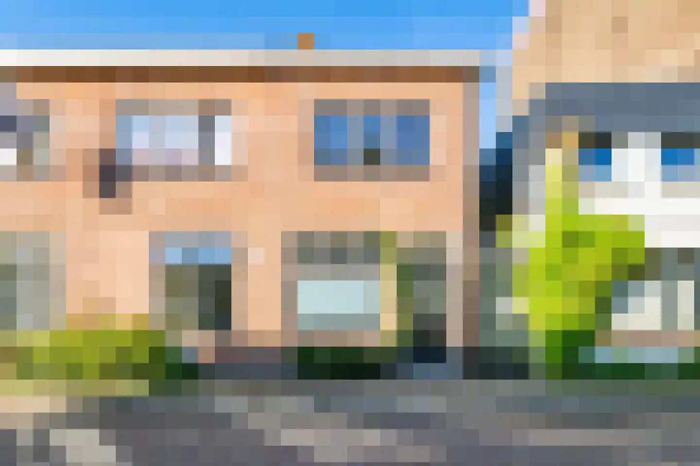 Gruttersdijk 8 Utrecht thumbnail 5
