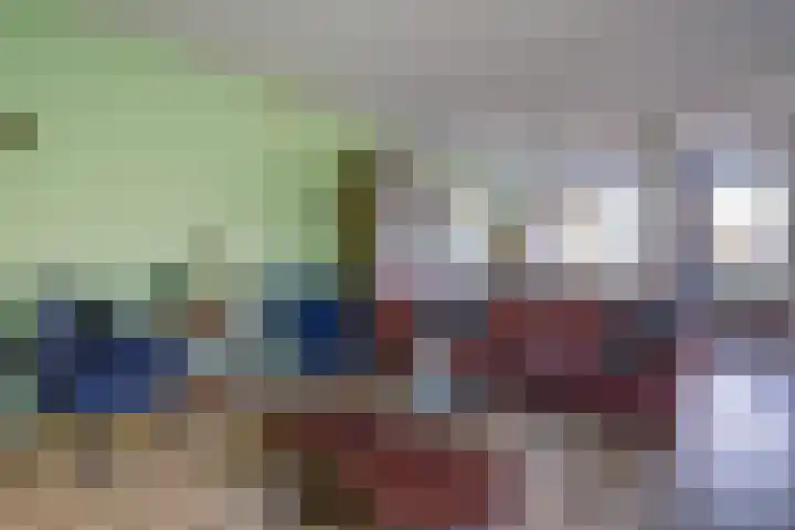 Gruttersdreef 207 Apeldoorn thumbnail 10