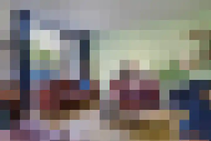 Gruttersdreef 207 Apeldoorn thumbnail 11