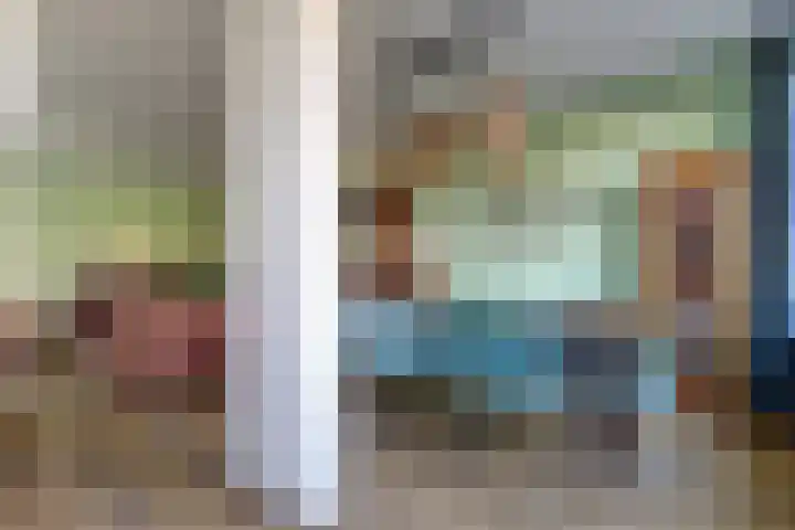 Gruttersdreef 207 Apeldoorn thumbnail 12