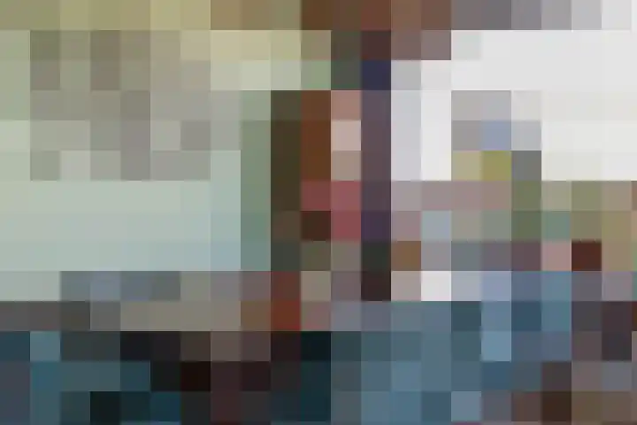 Gruttersdreef 207 Apeldoorn thumbnail 13