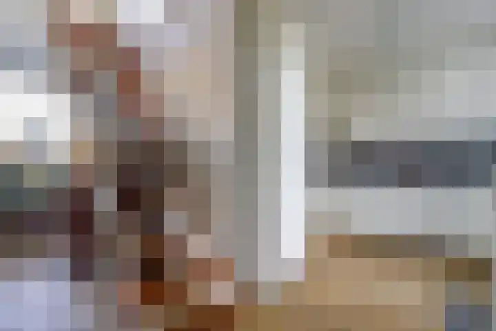 Gruttersdreef 207 Apeldoorn thumbnail 15