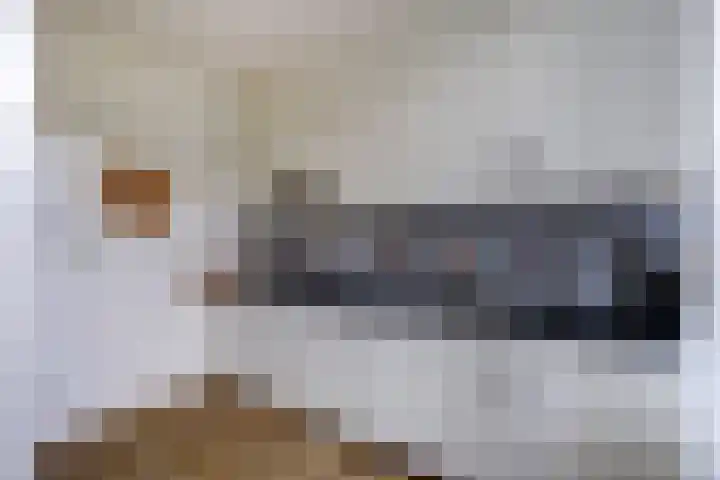 Gruttersdreef 207 Apeldoorn thumbnail 16