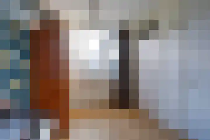 Gruttersdreef 207 Apeldoorn thumbnail 20