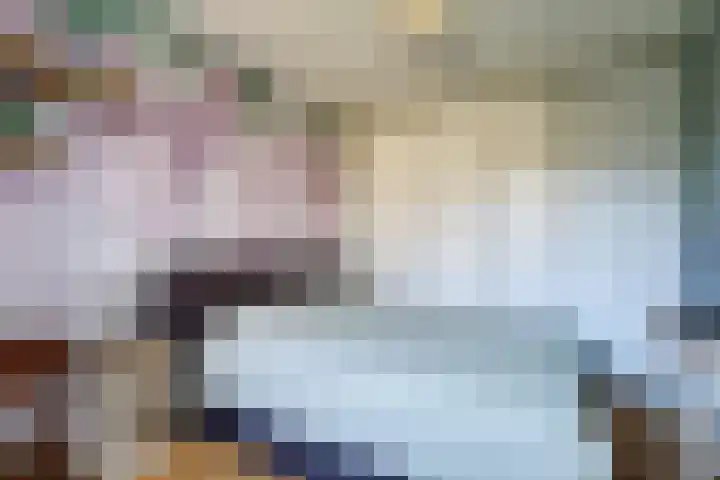 Gruttersdreef 207 Apeldoorn thumbnail 21