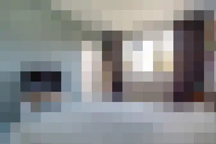 Gruttersdreef 207 Apeldoorn thumbnail 22