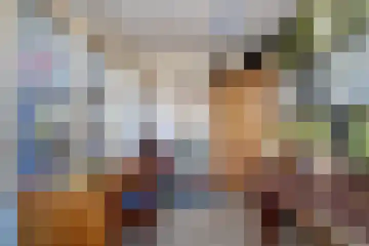 Gruttersdreef 207 Apeldoorn thumbnail 23