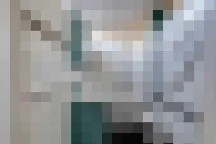 Gruttersdreef 207 Apeldoorn thumbnail 24