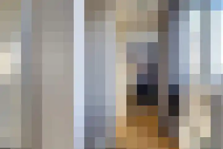 Gruttersdreef 207 Apeldoorn thumbnail 26