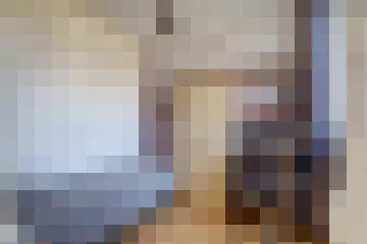 Gruttersdreef 207 Apeldoorn thumbnail 27