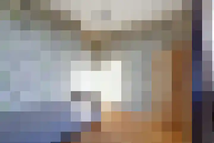 Gruttersdreef 207 Apeldoorn thumbnail 28